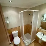 公寓 Peaceful 2 Bed, 2 Bath Flat & Breathtaking Views *