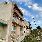 公寓 Peaceful 2 Bed, 2 Bath Flat & Breathtaking Views *