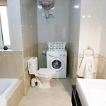 Peaceful 2 Bed, 2 Bath Flat & Breathtaking Views * 梅利哈