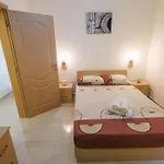 公寓 Peaceful 2 Bed, 2 Bath Flat & Breathtaking Views