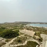 公寓 Peaceful 2 Bed, 2 Bath Flat & Breathtaking Views *