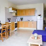 Peaceful 2 Bed, 2 Bath Flat & Breathtaking Views